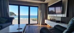 Beach House Margate
